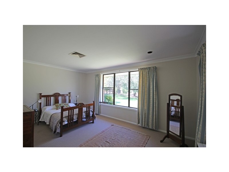 Lot 11 Moobi Road, Scone NSW 2337