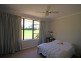 Lot 11 Moobi Road, Scone NSW 2337