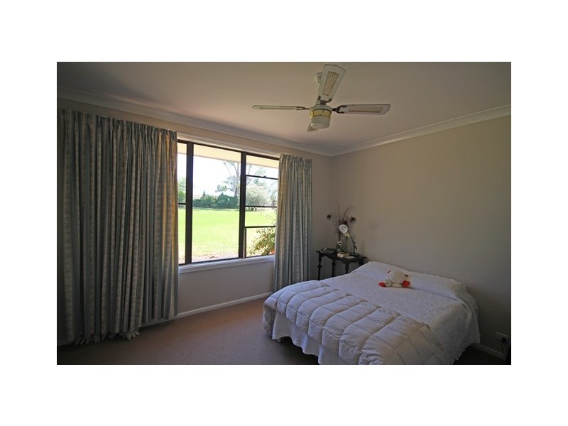 Lot 11 Moobi Road, Scone NSW 2337