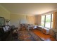 Lot 11 Moobi Road, Scone NSW 2337