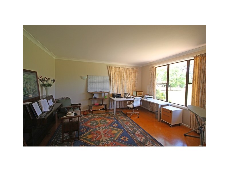 Lot 11 Moobi Road, Scone NSW 2337
