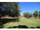 Lot 11 Moobi Road, Scone NSW 2337