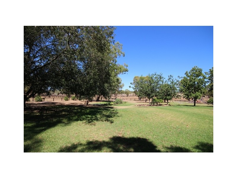 Lot 11 Moobi Road, Scone NSW 2337