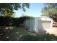 Lot 11 Moobi Road, Scone NSW 2337