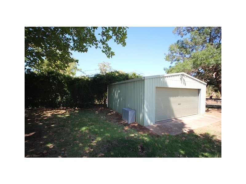 Lot 11 Moobi Road, Scone NSW 2337