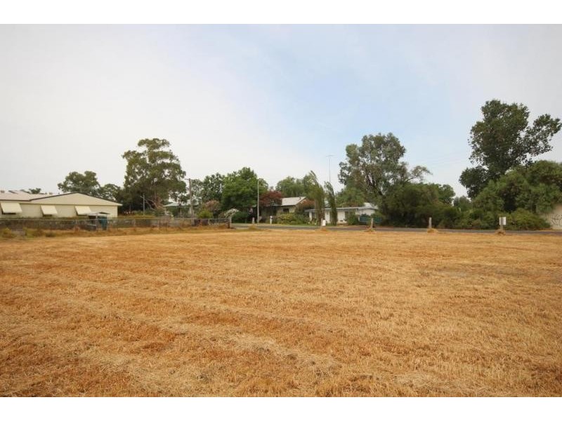 2 Philip Street, Scone NSW 2337
