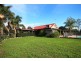 8 Vernon Street, Wingen NSW 2337