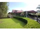 8 Vernon Street, Wingen NSW 2337