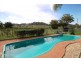 8 Vernon Street, Wingen NSW 2337