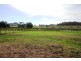 8 Vernon Street, Wingen NSW 2337