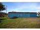 8 Vernon Street, Wingen NSW 2337