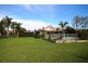 8 Vernon Street, Wingen NSW 2337