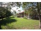 8 Vernon Street, Wingen NSW 2337