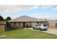 3/81 St Andrews Street, Aberdeen NSW 2336