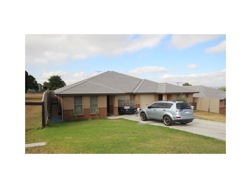 3/81 St Andrews Street, Aberdeen NSW 2336