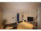 3/81 St Andrews Street, Aberdeen NSW 2336