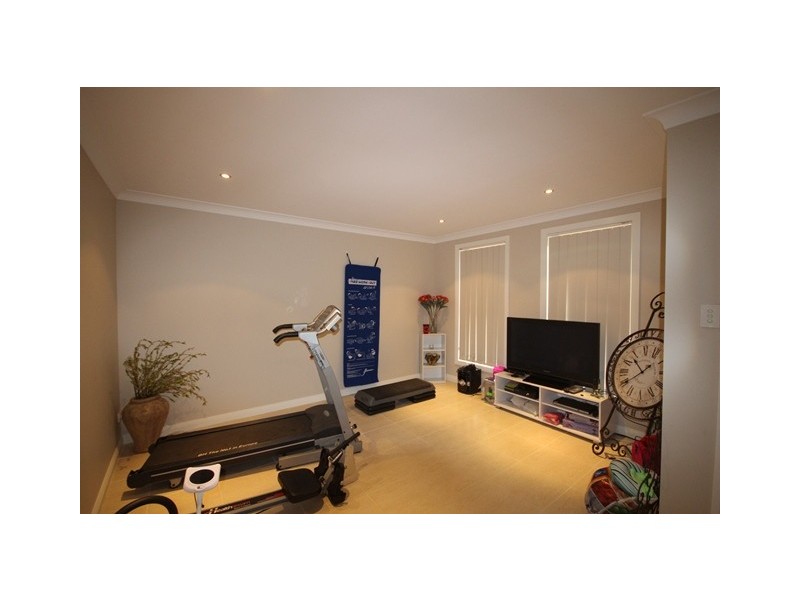 3/81 St Andrews Street, Aberdeen NSW 2336