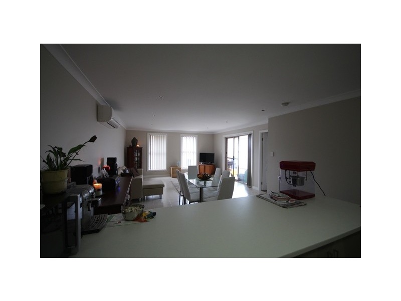 3/81 St Andrews Street, Aberdeen NSW 2336