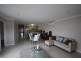 3/81 St Andrews Street, Aberdeen NSW 2336