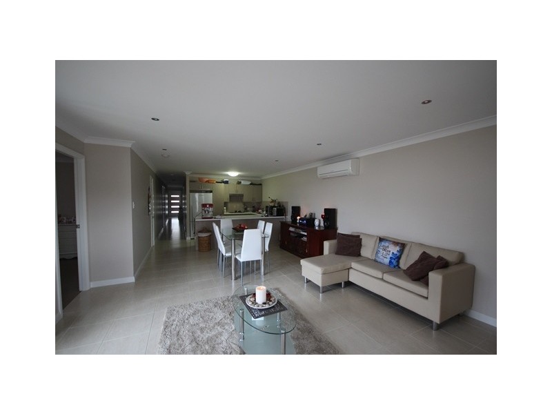 3/81 St Andrews Street, Aberdeen NSW 2336