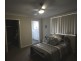 3/81 St Andrews Street, Aberdeen NSW 2336