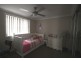 3/81 St Andrews Street, Aberdeen NSW 2336