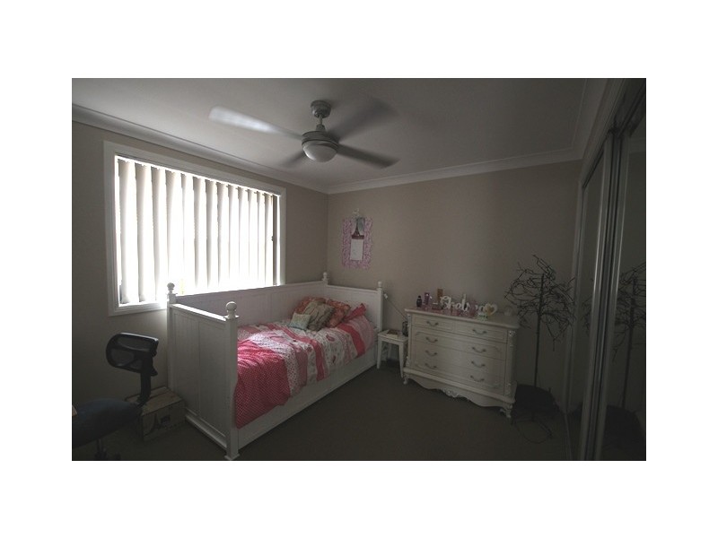 3/81 St Andrews Street, Aberdeen NSW 2336