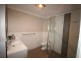 3/81 St Andrews Street, Aberdeen NSW 2336