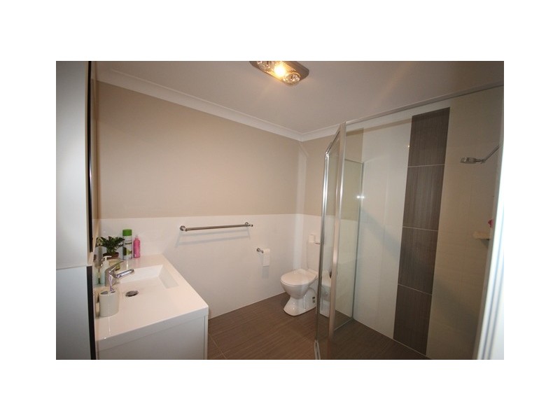 3/81 St Andrews Street, Aberdeen NSW 2336