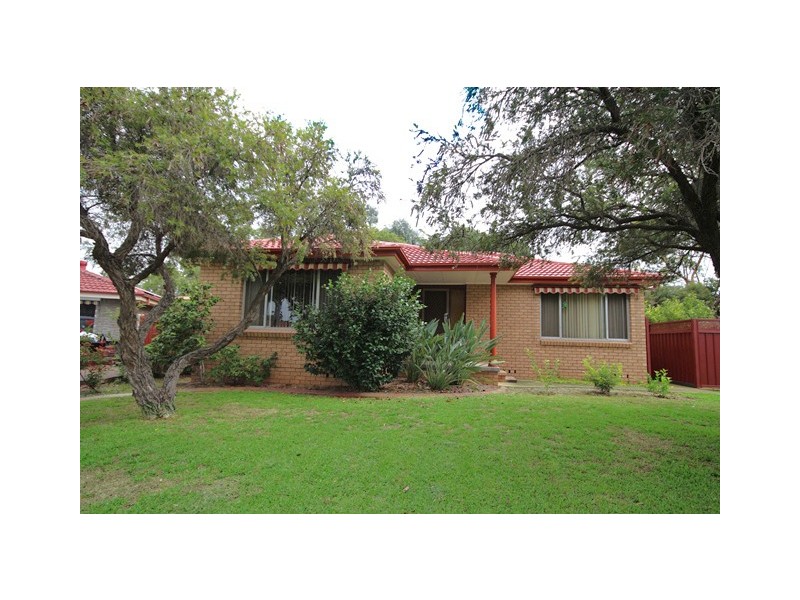 15 Cook Street, Scone NSW 2337