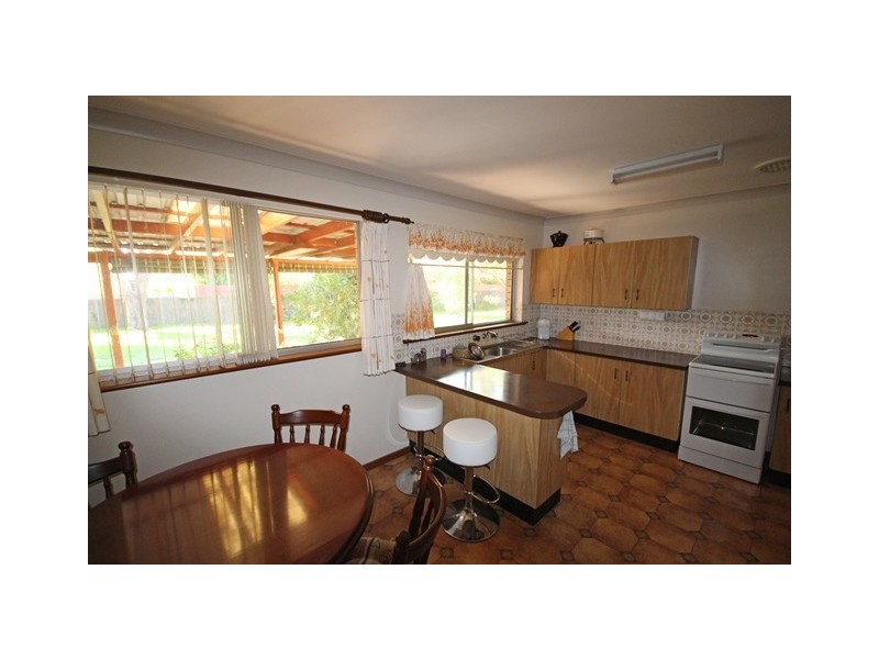 15 Cook Street, Scone NSW 2337