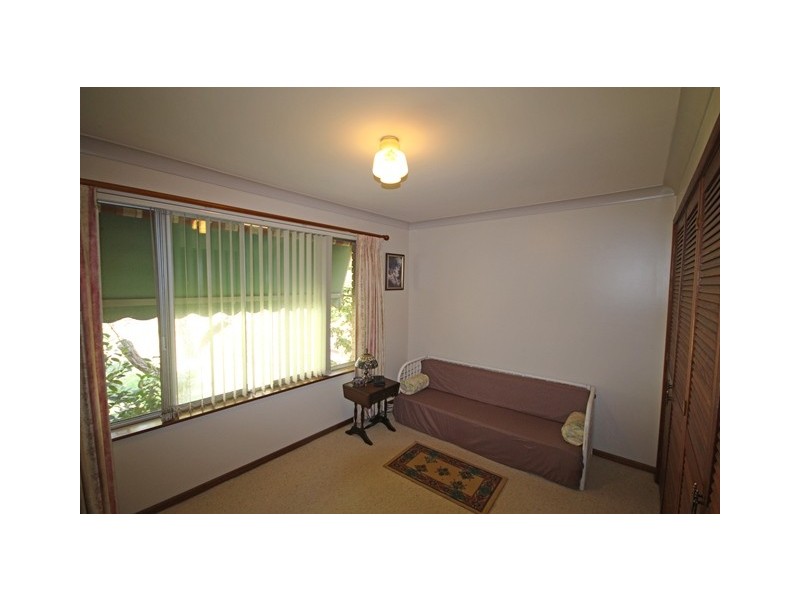 15 Cook Street, Scone NSW 2337