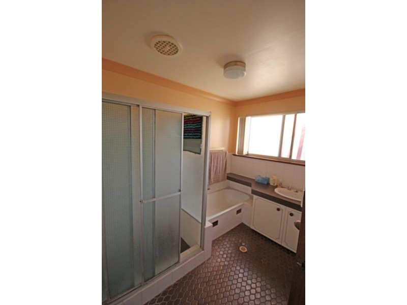 15 Cook Street, Scone NSW 2337