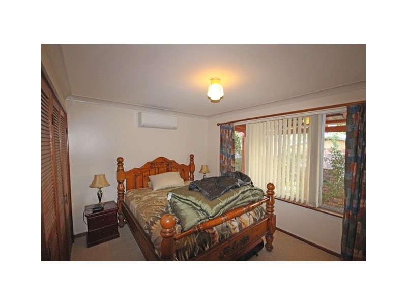 15 Cook Street, Scone NSW 2337