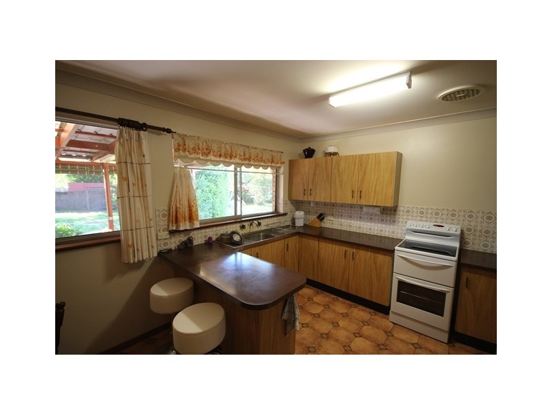 15 Cook Street, Scone NSW 2337