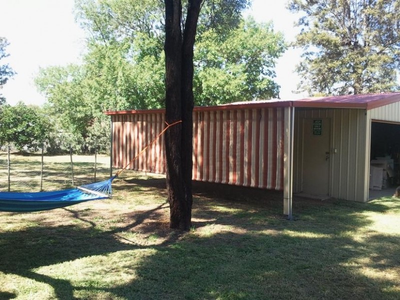 15 Cook Street, Scone NSW 2337