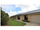 1 Kookaburra Avenue, Scone NSW 2337