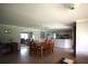 1 Kookaburra Avenue, Scone NSW 2337