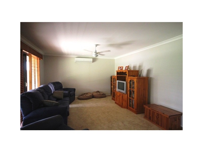 1 Kookaburra Avenue, Scone NSW 2337