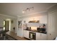1 Kookaburra Avenue, Scone NSW 2337