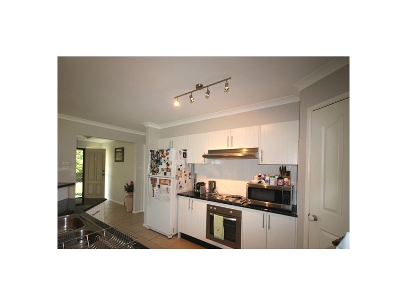1 Kookaburra Avenue, Scone NSW 2337