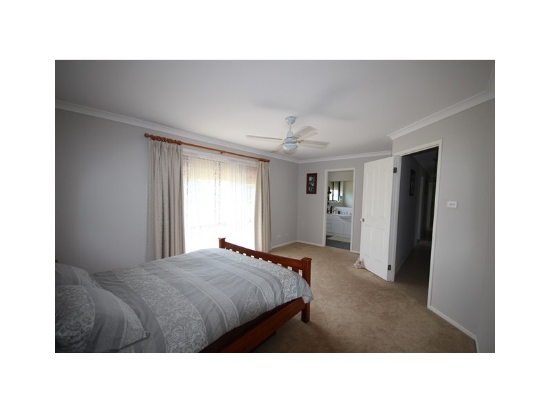 1 Kookaburra Avenue, Scone NSW 2337