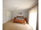 1 Kookaburra Avenue, Scone NSW 2337