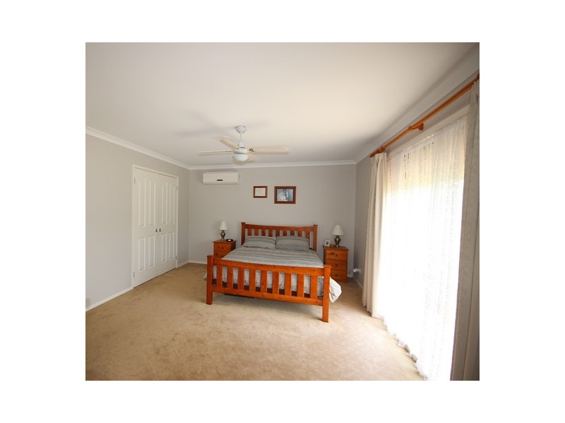 1 Kookaburra Avenue, Scone NSW 2337
