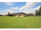 1 Kookaburra Avenue, Scone NSW 2337