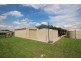 1 Kookaburra Avenue, Scone NSW 2337