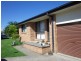 2/17 Parker Street, Scone NSW 2337