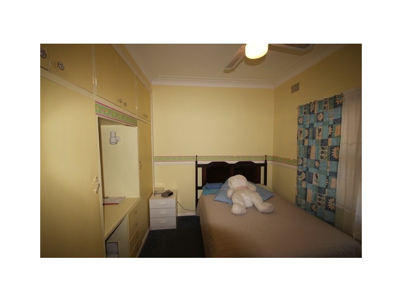 39 Kelly Street, Scone NSW 2337