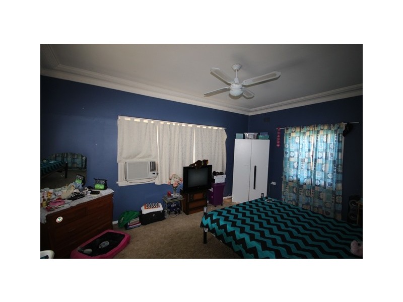 39 Kelly Street, Scone NSW 2337