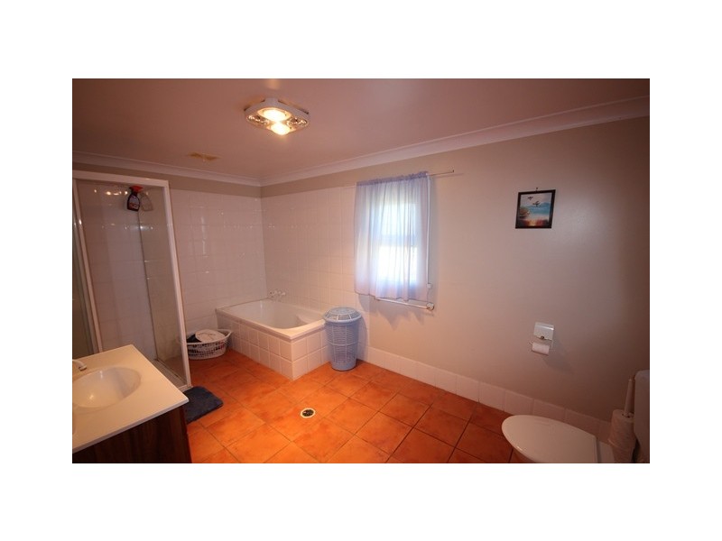 39 Kelly Street, Scone NSW 2337